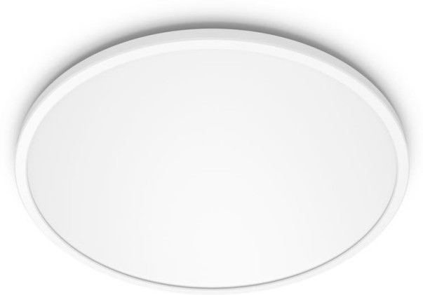 Philips Clear 8718699680992