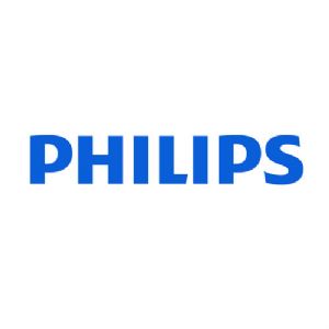 Philips Color Calibration kit CCK4601/00