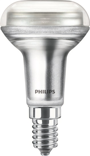 Philips CorePro E14 LED Žárovka 2,8W 8718696811757