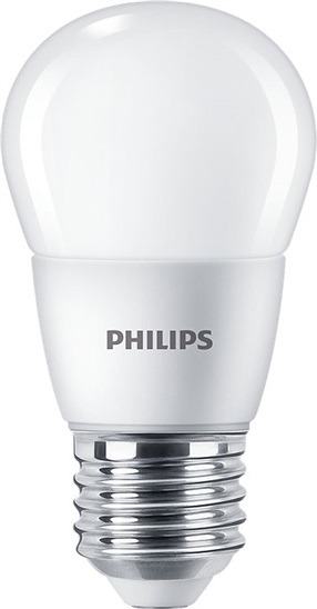 Philips CorePro E27 7W 151 8719514313026