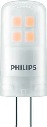 Philips CorePro G4 LED 1,8W 8718699767693