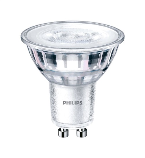 Philips CorePro GU10 LED 3,5W 8718696752531