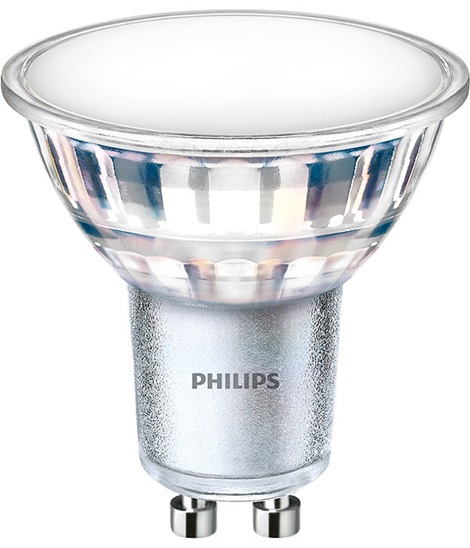 Philips Corepro GU10 LED 5W 8719514308657