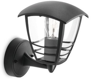 Philips Creek 15380/30/16 8718291443469