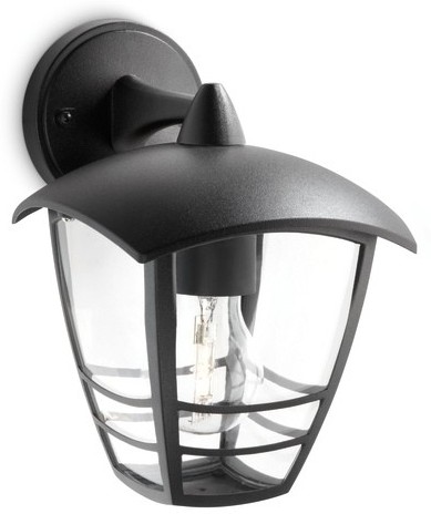 Philips Creek 15381/30/16 8718291443483