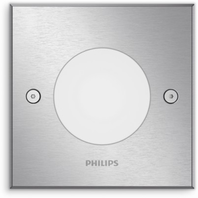 Philips Crust 17356/47/P0 8718696159019