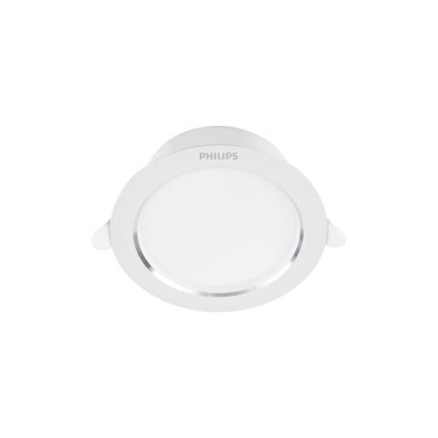 Philips Diamond PODHL. 3.5W 3000K 3pac b 8719514453241