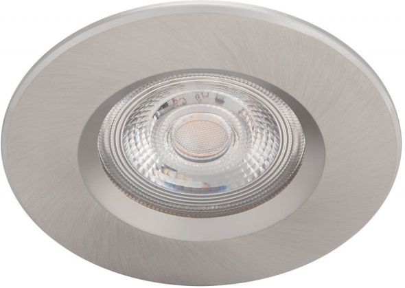 Philips Dive 8718699755669 LED 5W