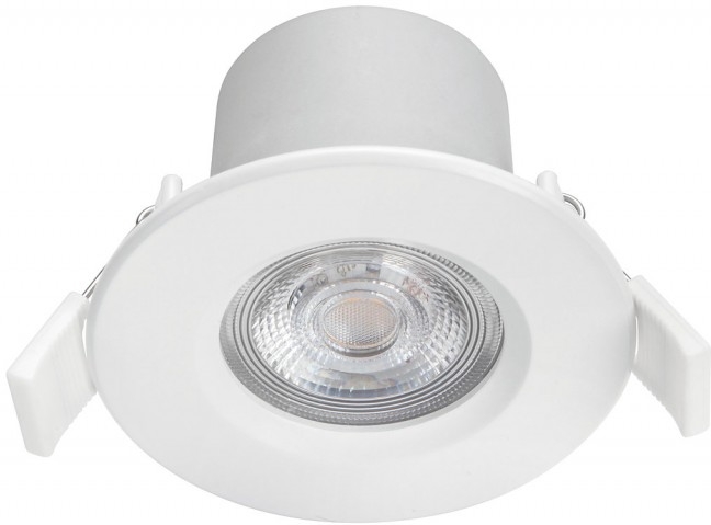 Philips Dive 8718699755928 LED 3x5W