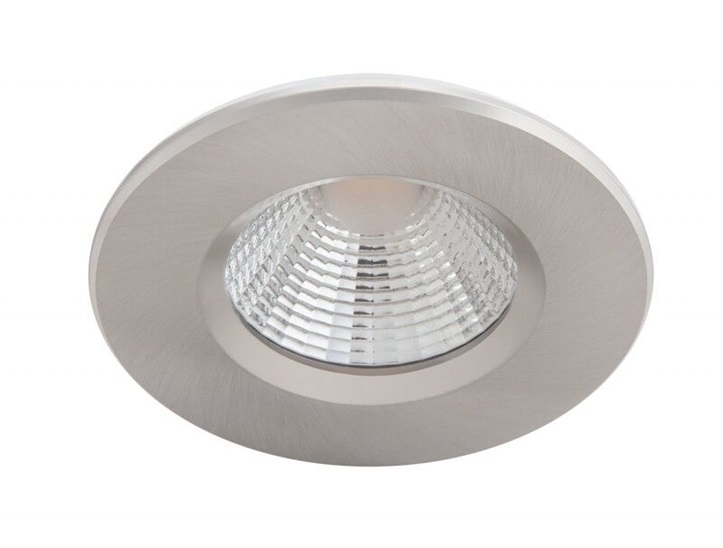 Philips Dive Bodove svietidlo 8718699755744 1xLED nikl