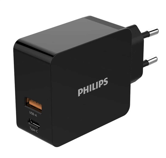 Philips DLP2621/12 4895229103719