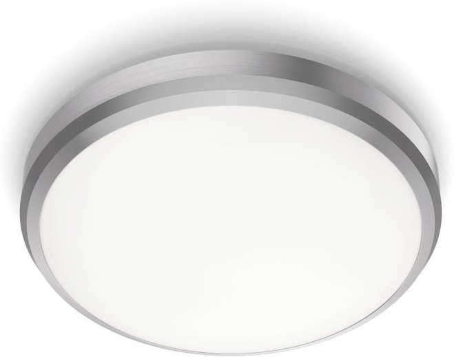 Philips Doris 8718699758844 LED 6W