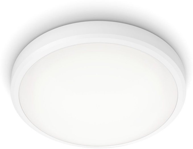 Philips Doris 8718699758905 LED 17W