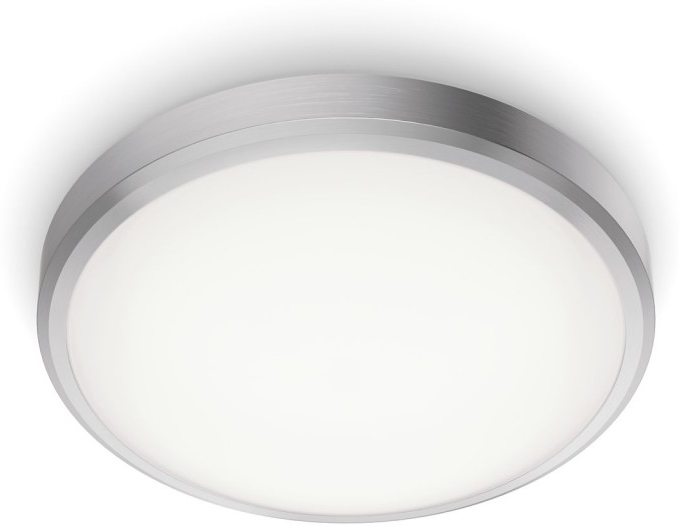 Philips Doris 8718699758943 LED 17W