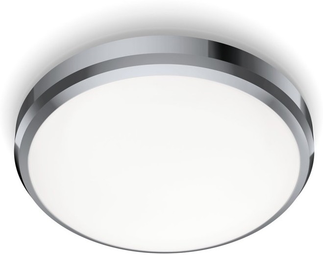 Philips DORIS CL257 8718699777210