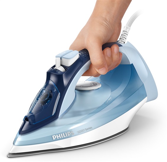 Philips DST5030/20 8710103968160