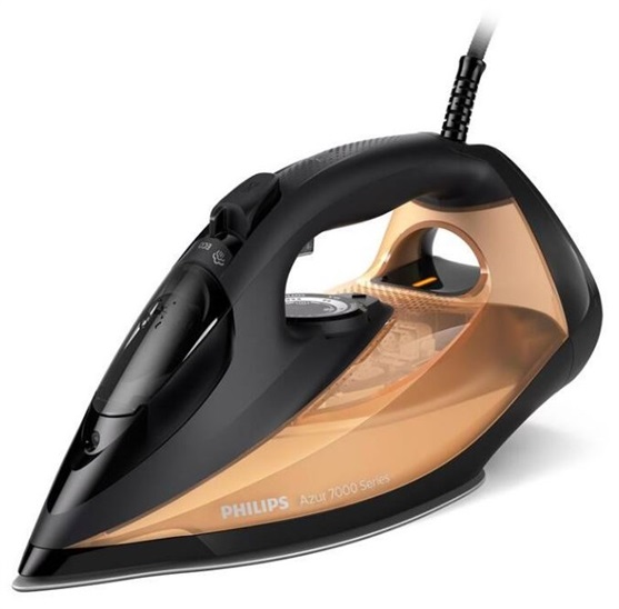 Philips DST7040/80 8720389015724