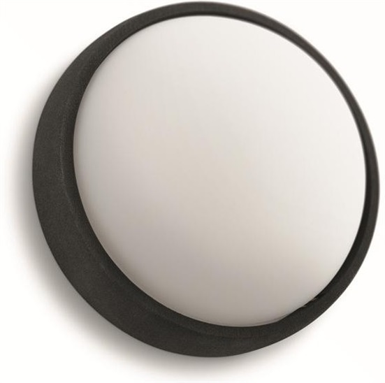 Philips Eagle 17304/30/16 Outdoor svietidlo 8718291529385