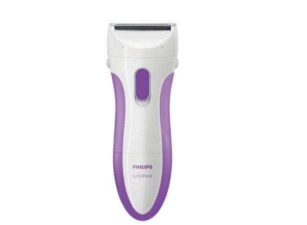 Philips epilator HP6341/00 8710103533825