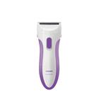 Philips epilator HP6341/00 8710103533825