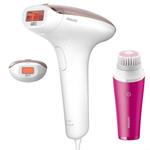 Philips epilator Lumea Advanced IPL BRI924 8710103882701