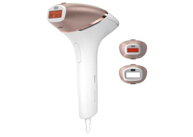 Philips epilator Lumea Prestige BRI945/00 8710103999959