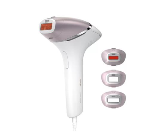 Philips epilator Lumea Prestige BRI947/00 8710103880813