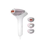 Philips epilator Lumea Prestige BRI947/00 8710103880813