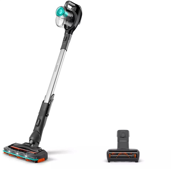 Philips FC6726/01 8710103886822