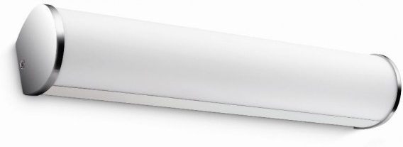 Philips Fit 34058/11/16 LED 5W 8718291455349