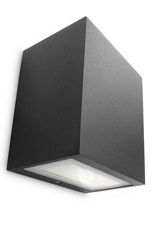 Philips Flagstone 17209/30/16 LED Outdoor nastenne svietidlo 8718291443285