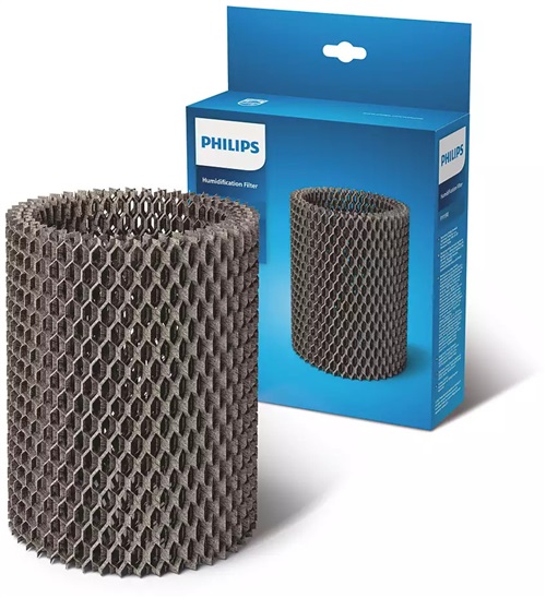Philips FY1190/30 Filter pre zvlhcovac vzduchu 8720389019470
