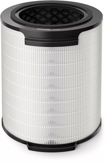 Philips FY1700/30 Filter do cisticky vzduchu 8720389004520