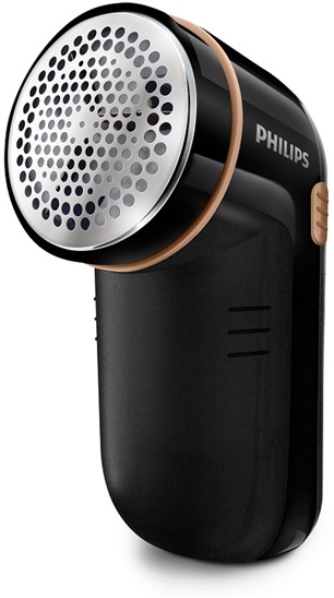PHILIPS GC026/80 8710103901143