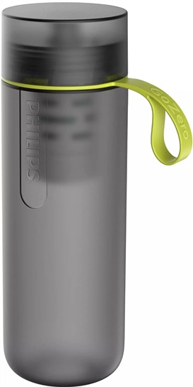 Philips GoZero AWP2722/10 590ml tm. šedá 4897099302605