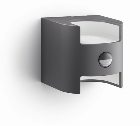 Philips Grass 17322/93/16 LED 9W 8718696131596