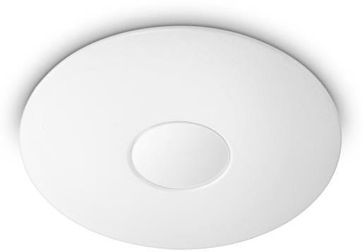 Philips Haraz SceneSwitch 61079/31/P5 Stropne svietidlo 8718696169247