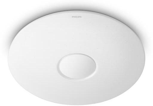 Philips Haraz SceneSwitch 61083/31/P5 Stropne svietidlo 8718696169254