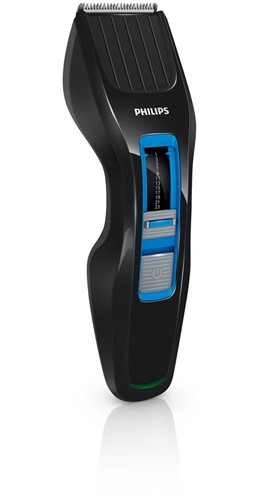 PHILIPS HC 3418/15 8710103716631