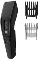 PHILIPS HC 3510/15 8710103859703