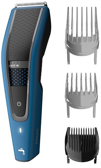 Philips HC 5612/15 8710103901549