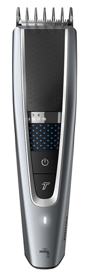 Philips HC 5630/15 8710103901563