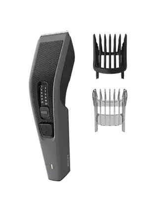 Philips HC3525/15 8710103970316