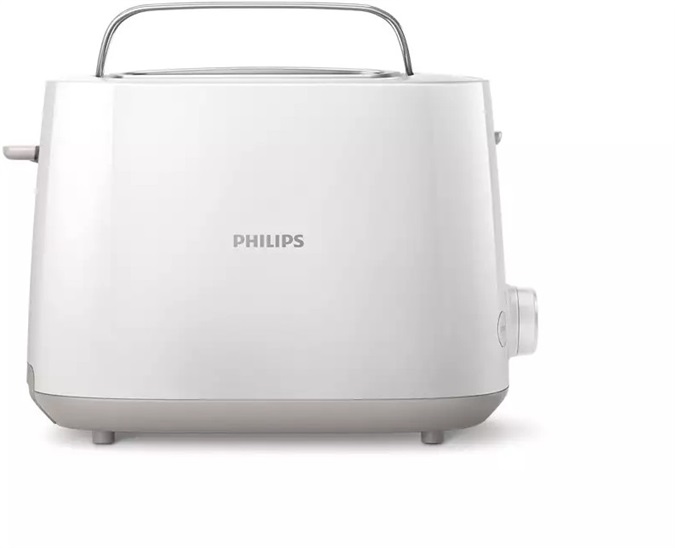 Philips HD2581/00 8710103800347