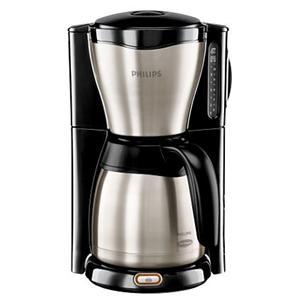 Philips HD7546 kavovar 8710103258179