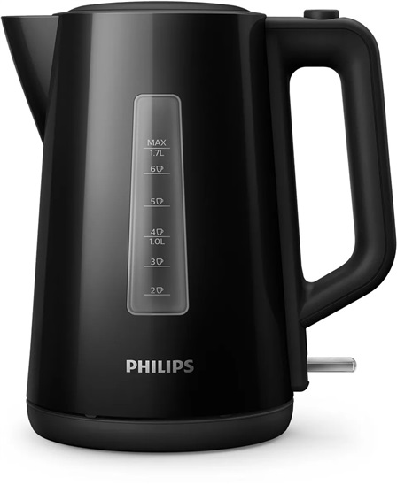 Philips HD9318/20 8710103941040