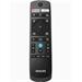 Philips hospitality 58" 58BFL2114/12