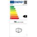 Philips hospitality 58" 58BFL2114/12