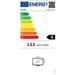 Philips hospitality 70" 70BFL2114/12