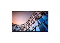 Philips hospitality 70" 70BFL2114/12